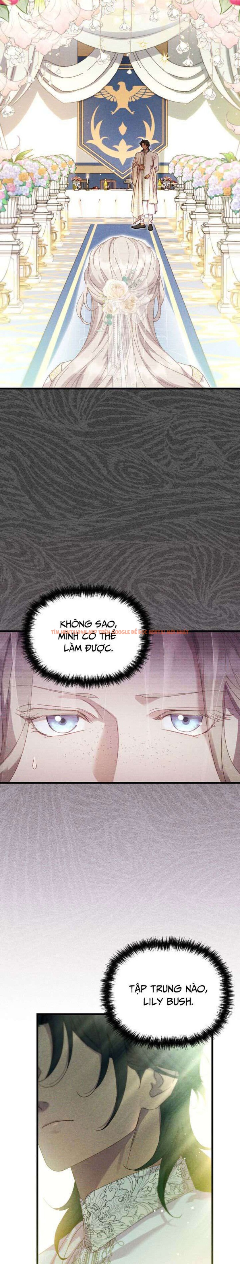 Xem ảnh 3 2 trong truyện hentai Cuộc Hôn Nhân Thế Thân Của Lily Bush - Chapter 1 - www.hentaitvn.net Xem ảnh 3 2 trong truyện hentai Cuộc Hôn Nhân Thế Thân Của Lily Bush - Chapter 1 - www.hentaitvn.net