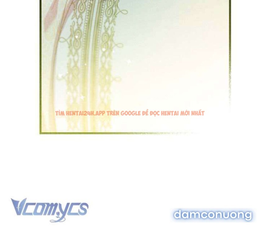 Xem ảnh 3 3 trong truyện hentai Cuộc Hôn Nhân Thế Thân Của Lily Bush - Chapter 1 - www.hentaitvn.net Xem ảnh 3 3 trong truyện hentai Cuộc Hôn Nhân Thế Thân Của Lily Bush - Chapter 1 - www.hentaitvn.net