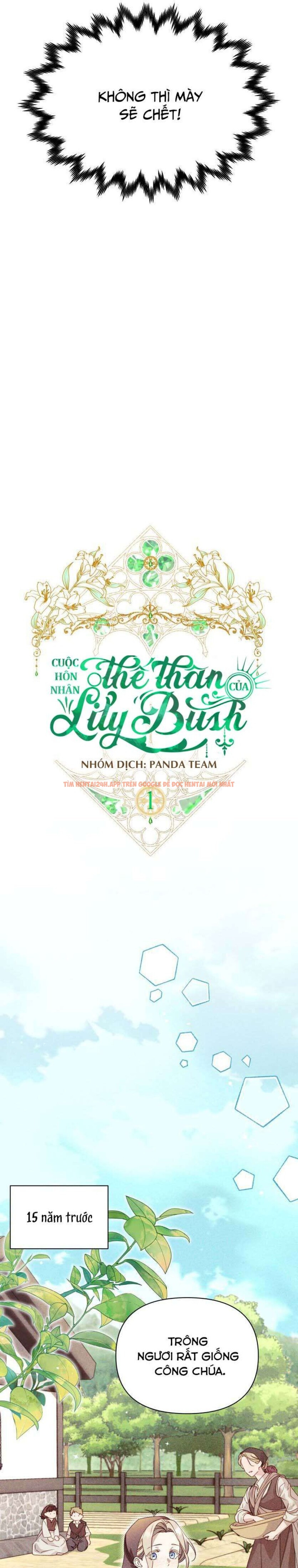 Xem ảnh 4 0 trong truyện hentai Cuộc Hôn Nhân Thế Thân Của Lily Bush - Chapter 1 - www.hentaitvn.net Xem ảnh 4 0 trong truyện hentai Cuộc Hôn Nhân Thế Thân Của Lily Bush - Chapter 1 - www.hentaitvn.net