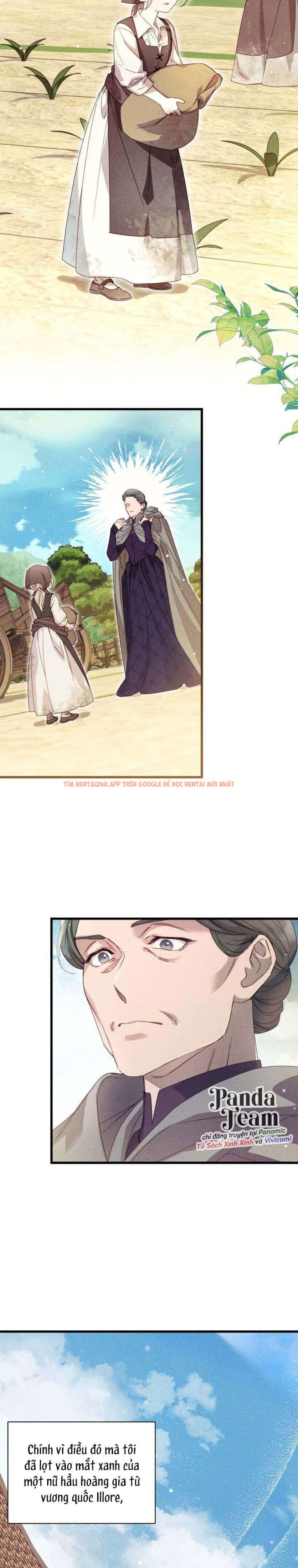 Xem ảnh 4 1 trong truyện hentai Cuộc Hôn Nhân Thế Thân Của Lily Bush - Chapter 1 - www.hentaitvn.net Xem ảnh 4 1 trong truyện hentai Cuộc Hôn Nhân Thế Thân Của Lily Bush - Chapter 1 - www.hentaitvn.net