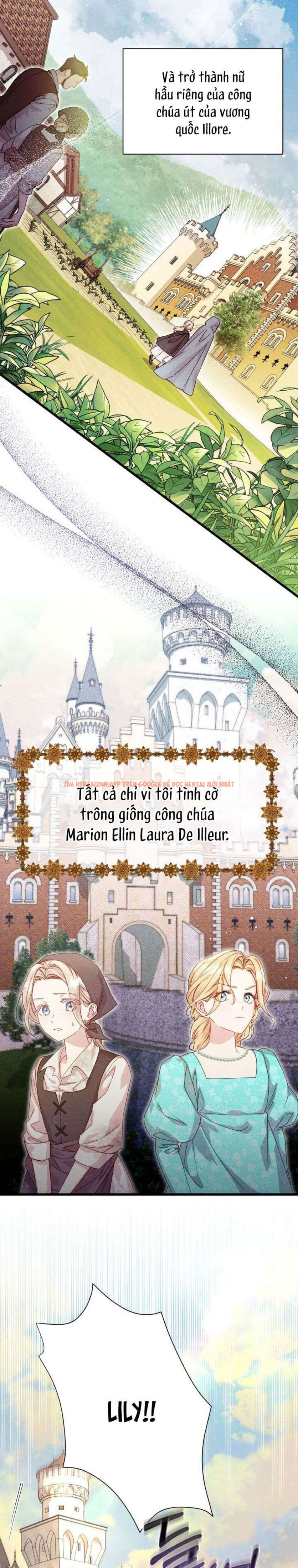 Xem ảnh 4 2 trong truyện hentai Cuộc Hôn Nhân Thế Thân Của Lily Bush - Chapter 1 - www.hentaitvn.net Xem ảnh 4 2 trong truyện hentai Cuộc Hôn Nhân Thế Thân Của Lily Bush - Chapter 1 - www.hentaitvn.net