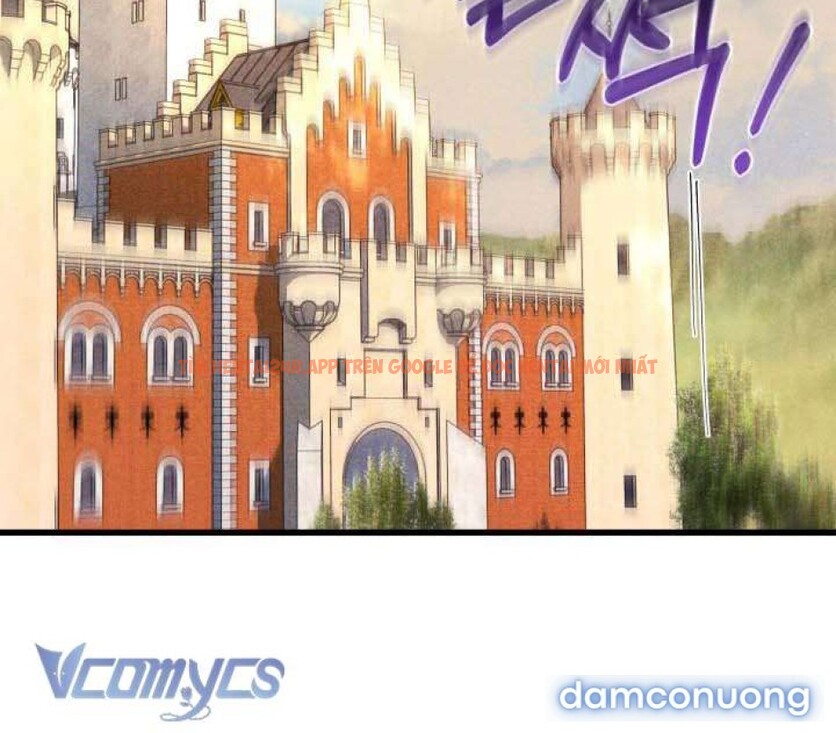 Xem ảnh 4 3 trong truyện hentai Cuộc Hôn Nhân Thế Thân Của Lily Bush - Chapter 1 - www.hentaitvn.net Xem ảnh 4 3 trong truyện hentai Cuộc Hôn Nhân Thế Thân Của Lily Bush - Chapter 1 - www.hentaitvn.net