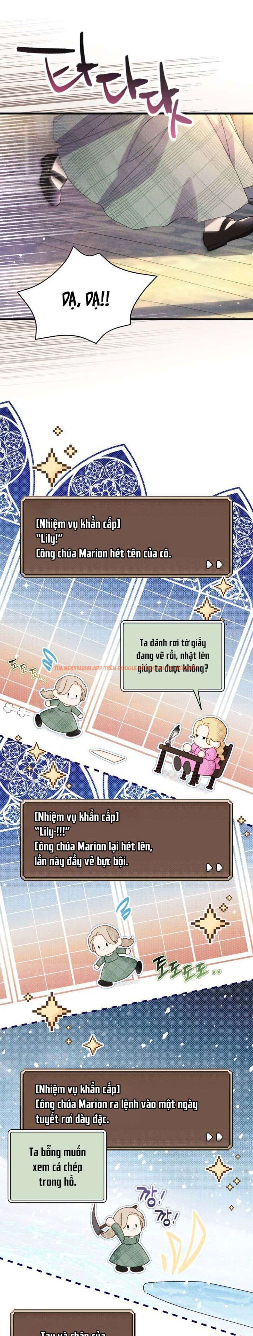 Xem ảnh 5 0 trong truyện hentai Cuộc Hôn Nhân Thế Thân Của Lily Bush - Chapter 1 - www.hentaitvn.net Xem ảnh 5 0 trong truyện hentai Cuộc Hôn Nhân Thế Thân Của Lily Bush - Chapter 1 - www.hentaitvn.net