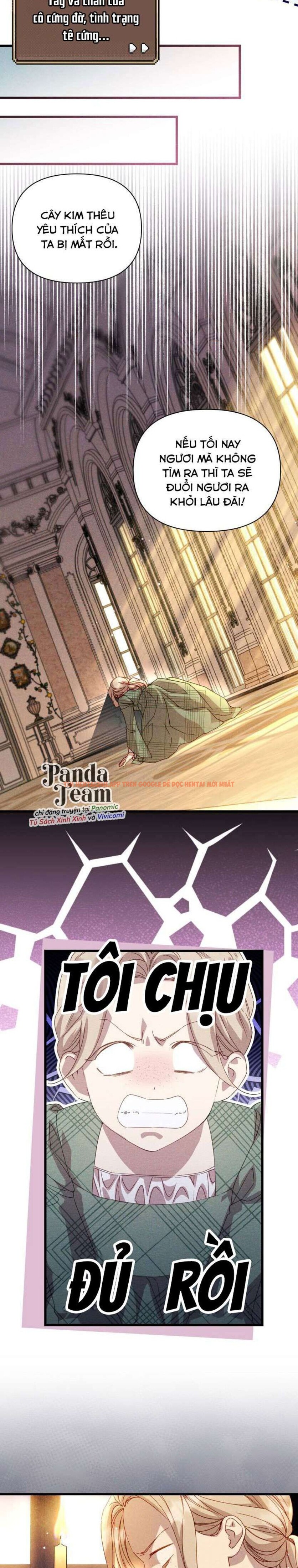 Xem ảnh 5 1 trong truyện hentai Cuộc Hôn Nhân Thế Thân Của Lily Bush - Chapter 1 - www.hentaitvn.net Xem ảnh 5 1 trong truyện hentai Cuộc Hôn Nhân Thế Thân Của Lily Bush - Chapter 1 - www.hentaitvn.net