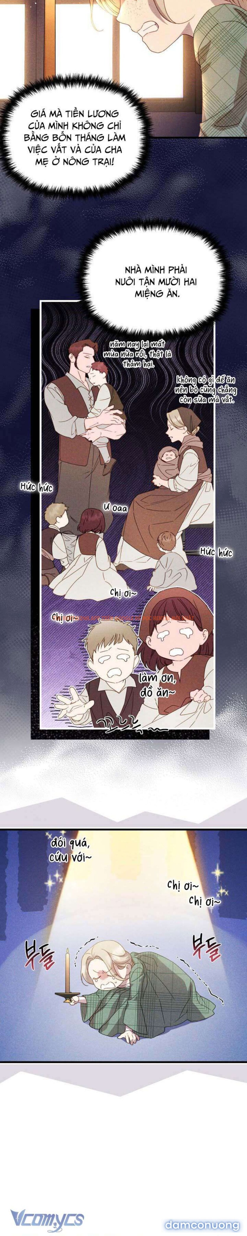 Xem ảnh 5 2 trong truyện hentai Cuộc Hôn Nhân Thế Thân Của Lily Bush - Chapter 1 - www.hentaitvn.net Xem ảnh 5 2 trong truyện hentai Cuộc Hôn Nhân Thế Thân Của Lily Bush - Chapter 1 - www.hentaitvn.net