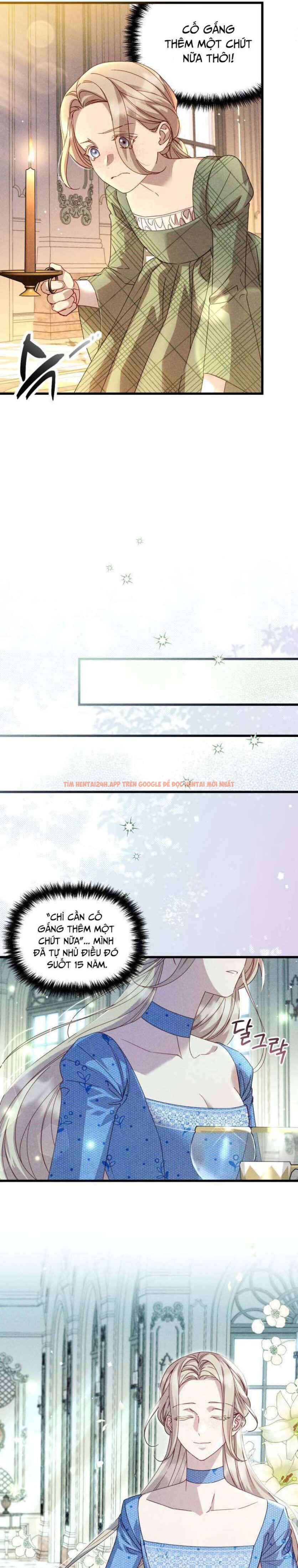 Xem ảnh 6 0 trong truyện hentai Cuộc Hôn Nhân Thế Thân Của Lily Bush - Chapter 1 - www.hentaitvn.net Xem ảnh 6 0 trong truyện hentai Cuộc Hôn Nhân Thế Thân Của Lily Bush - Chapter 1 - www.hentaitvn.net