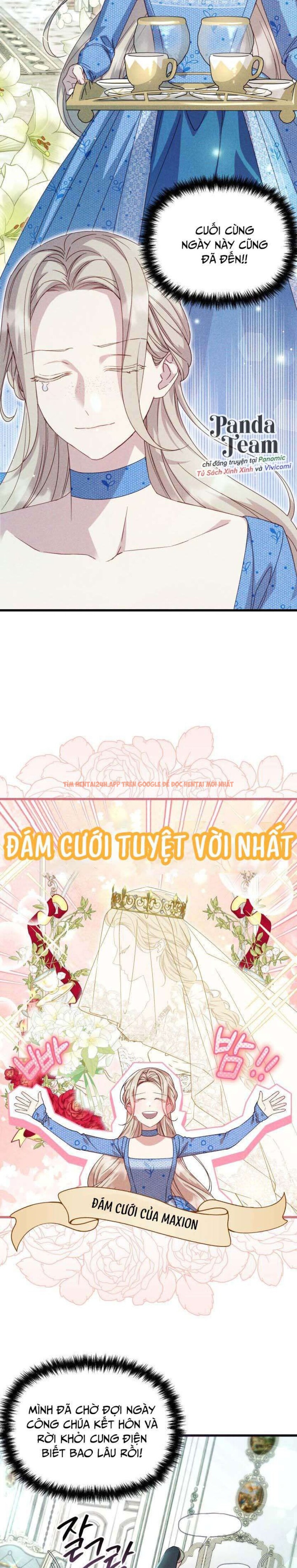 Xem ảnh 6 1 trong truyện hentai Cuộc Hôn Nhân Thế Thân Của Lily Bush - Chapter 1 - www.hentaitvn.net Xem ảnh 6 1 trong truyện hentai Cuộc Hôn Nhân Thế Thân Của Lily Bush - Chapter 1 - www.hentaitvn.net