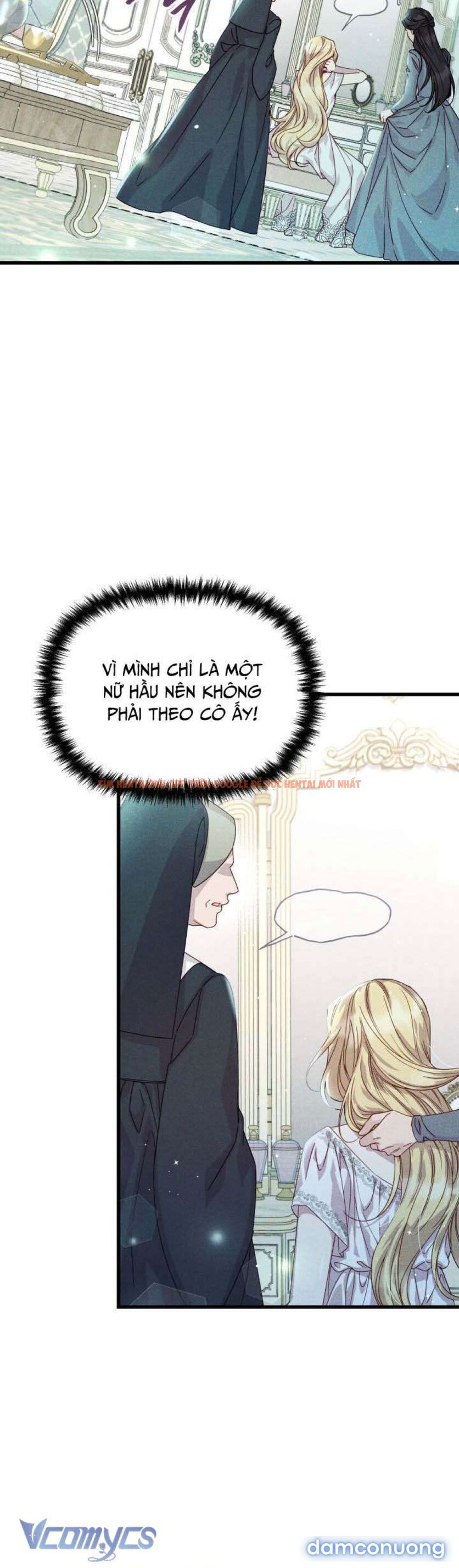 Xem ảnh 6 2 trong truyện hentai Cuộc Hôn Nhân Thế Thân Của Lily Bush - Chapter 1 - www.hentaitvn.net Xem ảnh 6 2 trong truyện hentai Cuộc Hôn Nhân Thế Thân Của Lily Bush - Chapter 1 - www.hentaitvn.net