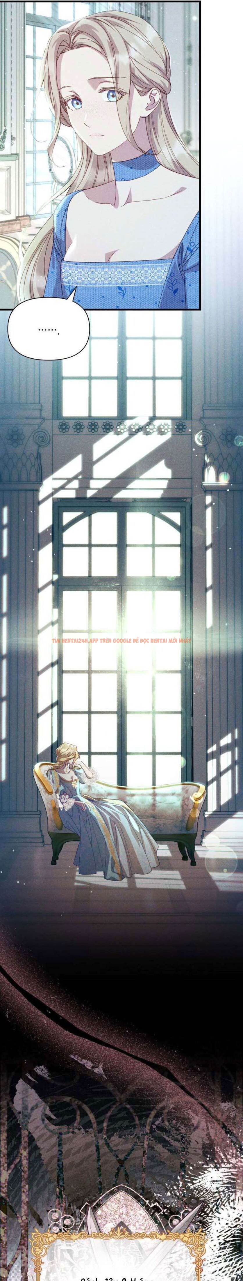 Xem ảnh 7 0 trong truyện hentai Cuộc Hôn Nhân Thế Thân Của Lily Bush - Chapter 1 - www.hentaitvn.net Xem ảnh 7 0 trong truyện hentai Cuộc Hôn Nhân Thế Thân Của Lily Bush - Chapter 1 - www.hentaitvn.net