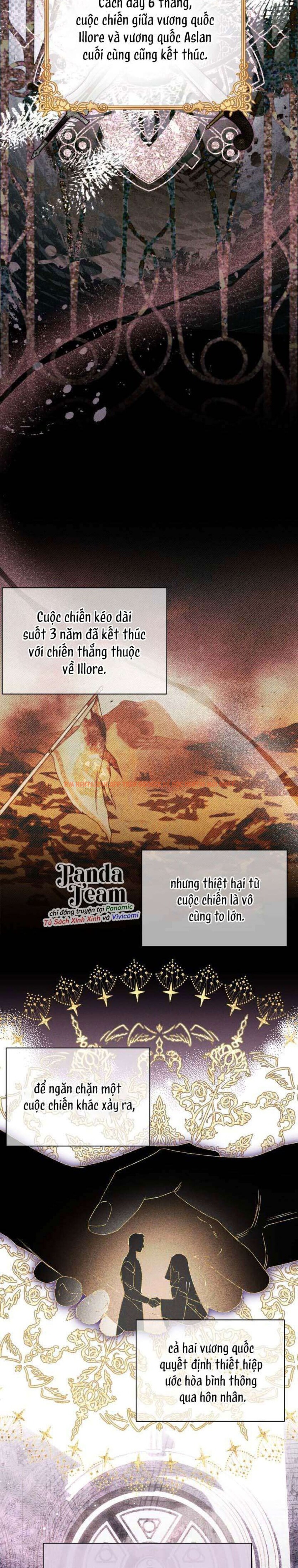 Xem ảnh 7 1 trong truyện hentai Cuộc Hôn Nhân Thế Thân Của Lily Bush - Chapter 1 - www.hentaitvn.net Xem ảnh 7 1 trong truyện hentai Cuộc Hôn Nhân Thế Thân Của Lily Bush - Chapter 1 - www.hentaitvn.net