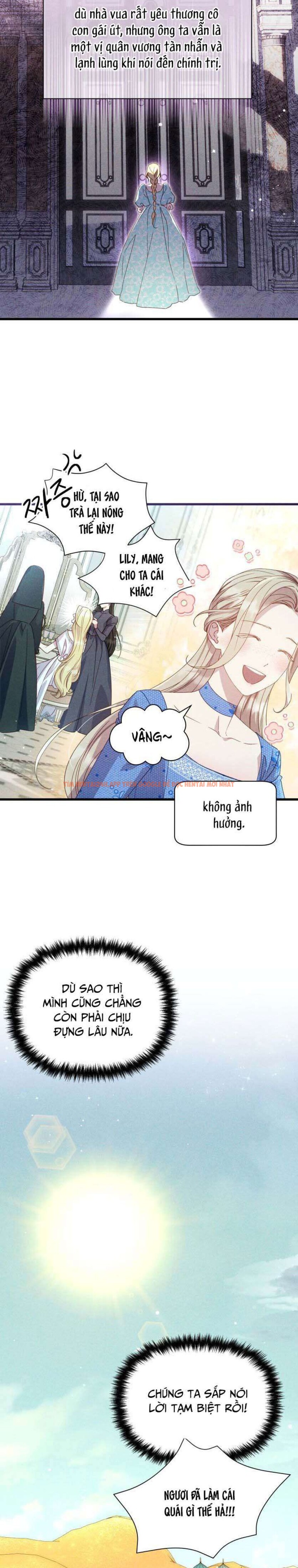 Xem ảnh 7 2 trong truyện hentai Cuộc Hôn Nhân Thế Thân Của Lily Bush - Chapter 1 - www.hentaitvn.net Xem ảnh 7 2 trong truyện hentai Cuộc Hôn Nhân Thế Thân Của Lily Bush - Chapter 1 - www.hentaitvn.net