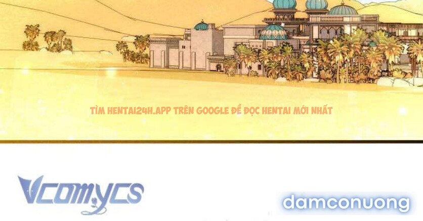 Xem ảnh 7 3 trong truyện hentai Cuộc Hôn Nhân Thế Thân Của Lily Bush - Chapter 1 - www.hentaitvn.net Xem ảnh 7 3 trong truyện hentai Cuộc Hôn Nhân Thế Thân Của Lily Bush - Chapter 1 - www.hentaitvn.net