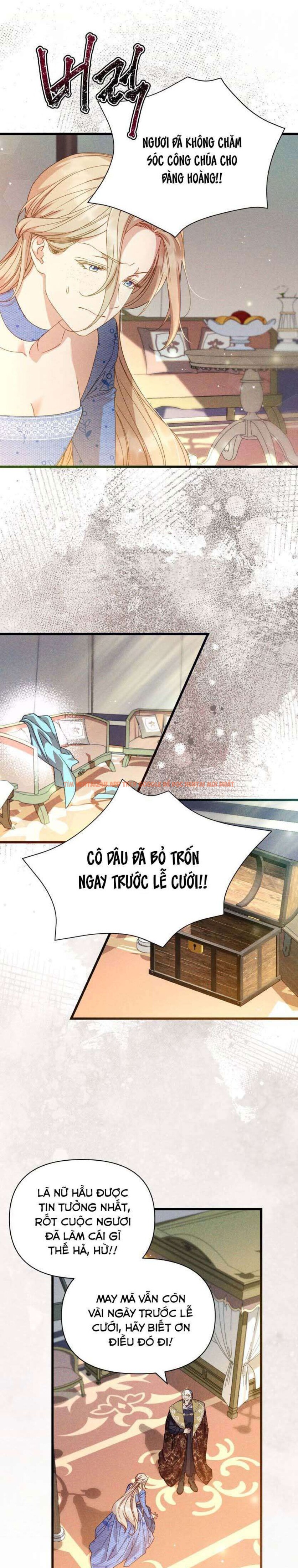 Xem ảnh 8 0 trong truyện hentai Cuộc Hôn Nhân Thế Thân Của Lily Bush - Chapter 1 - www.hentaitvn.net Xem ảnh 8 0 trong truyện hentai Cuộc Hôn Nhân Thế Thân Của Lily Bush - Chapter 1 - www.hentaitvn.net