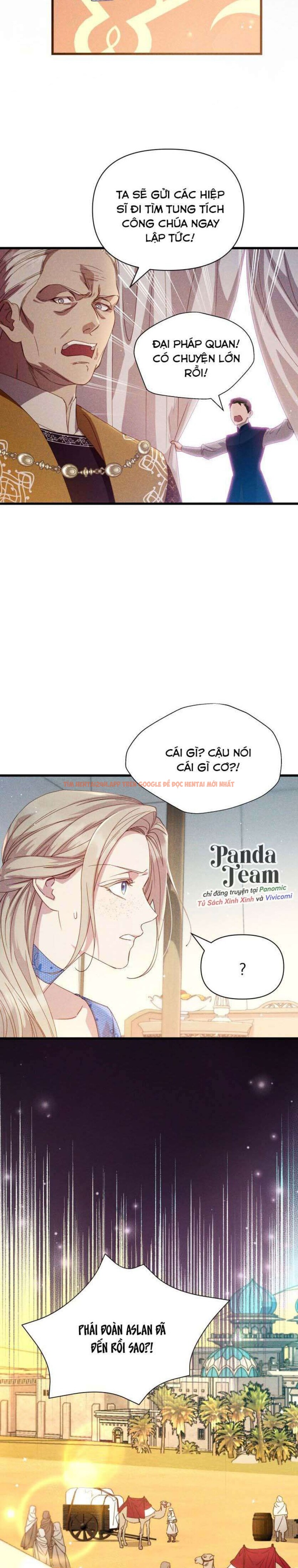 Xem ảnh 8 1 trong truyện hentai Cuộc Hôn Nhân Thế Thân Của Lily Bush - Chapter 1 - www.hentaitvn.net Xem ảnh 8 1 trong truyện hentai Cuộc Hôn Nhân Thế Thân Của Lily Bush - Chapter 1 - www.hentaitvn.net