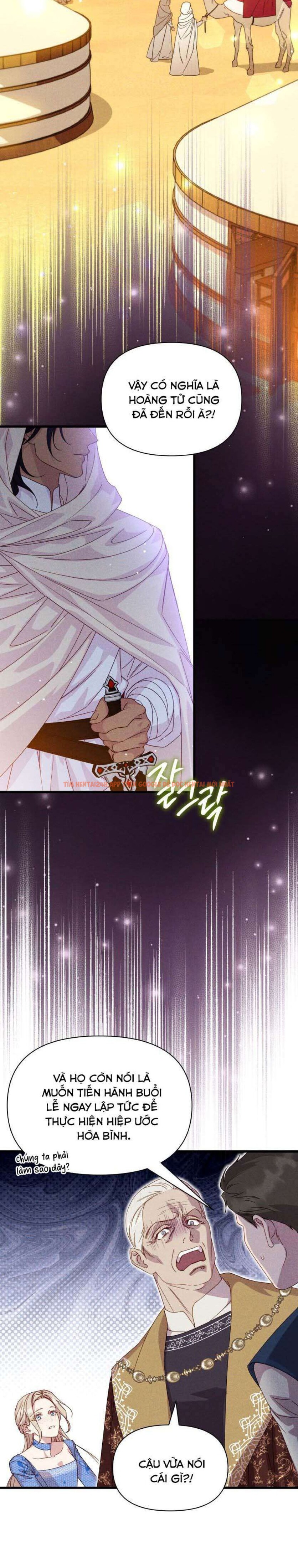 Xem ảnh 8 2 trong truyện hentai Cuộc Hôn Nhân Thế Thân Của Lily Bush - Chapter 1 - www.hentaitvn.net Xem ảnh 8 2 trong truyện hentai Cuộc Hôn Nhân Thế Thân Của Lily Bush - Chapter 1 - www.hentaitvn.net