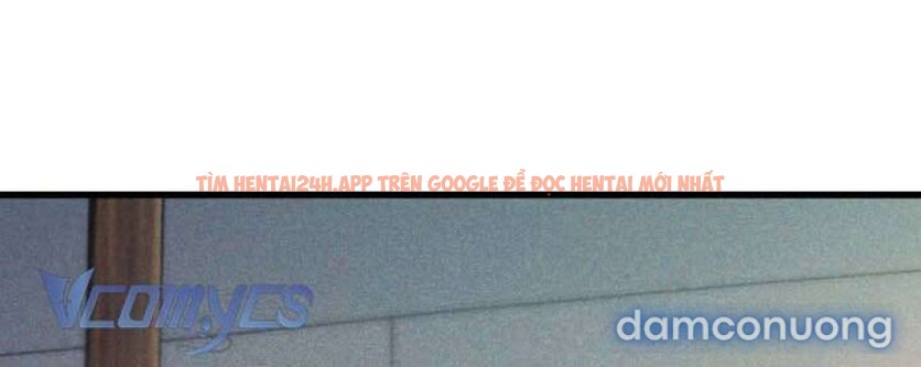 Xem ảnh 8 3 trong truyện hentai Cuộc Hôn Nhân Thế Thân Của Lily Bush - Chapter 1 - www.hentaitvn.net Xem ảnh 8 3 trong truyện hentai Cuộc Hôn Nhân Thế Thân Của Lily Bush - Chapter 1 - www.hentaitvn.net