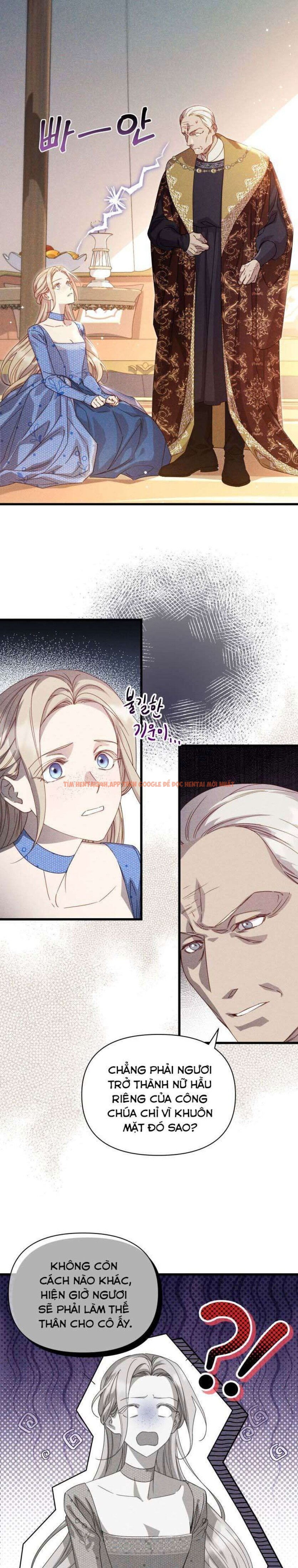 Xem ảnh 9 0 trong truyện hentai Cuộc Hôn Nhân Thế Thân Của Lily Bush - Chapter 1 - www.hentaitvn.net Xem ảnh 9 0 trong truyện hentai Cuộc Hôn Nhân Thế Thân Của Lily Bush - Chapter 1 - www.hentaitvn.net