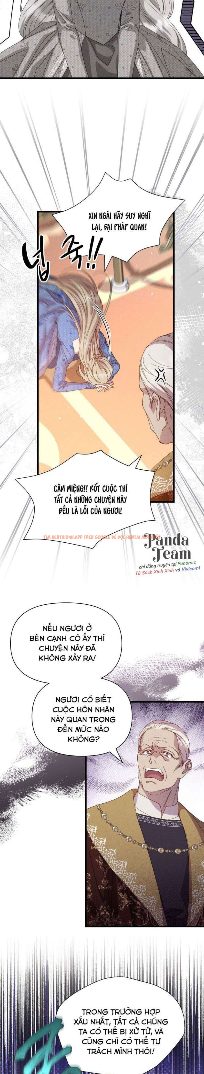 Xem ảnh 9 1 trong truyện hentai Cuộc Hôn Nhân Thế Thân Của Lily Bush - Chapter 1 - www.hentaitvn.net Xem ảnh 9 1 trong truyện hentai Cuộc Hôn Nhân Thế Thân Của Lily Bush - Chapter 1 - www.hentaitvn.net