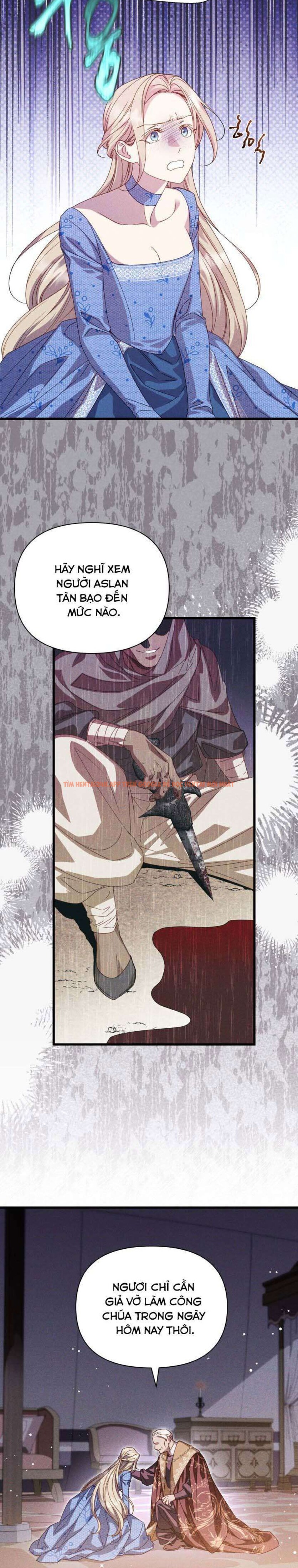 Xem ảnh 9 2 trong truyện hentai Cuộc Hôn Nhân Thế Thân Của Lily Bush - Chapter 1 - www.hentaitvn.net Xem ảnh 9 2 trong truyện hentai Cuộc Hôn Nhân Thế Thân Của Lily Bush - Chapter 1 - www.hentaitvn.net