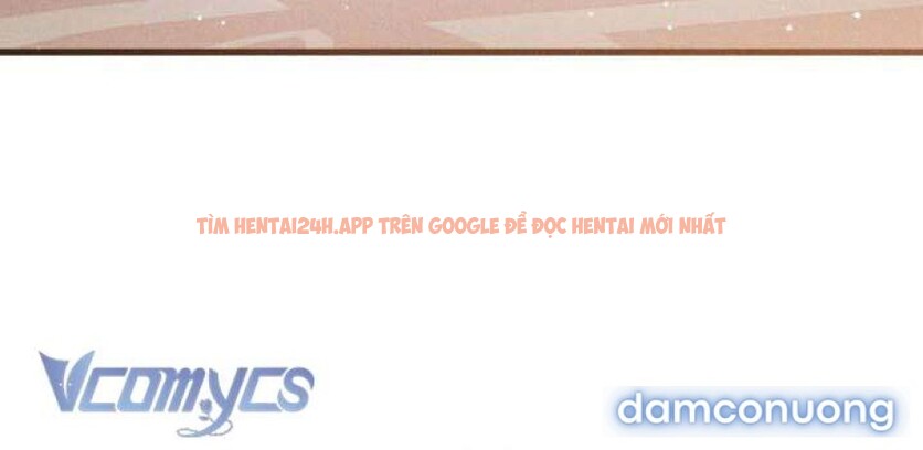 Xem ảnh 9 3 trong truyện hentai Cuộc Hôn Nhân Thế Thân Của Lily Bush - Chapter 1 - www.hentaitvn.net Xem ảnh 9 3 trong truyện hentai Cuộc Hôn Nhân Thế Thân Của Lily Bush - Chapter 1 - www.hentaitvn.net