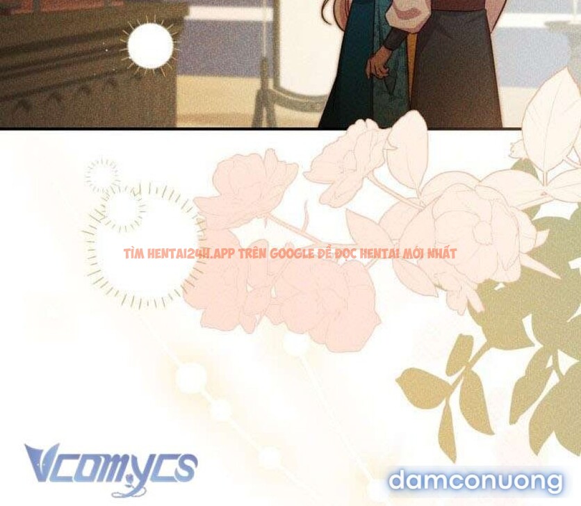 Xem ảnh 11 3 trong truyện hentai Cuộc Hôn Nhân Thế Thân Của Lily Bush - Chapter 10 - www.hentaitvn.net