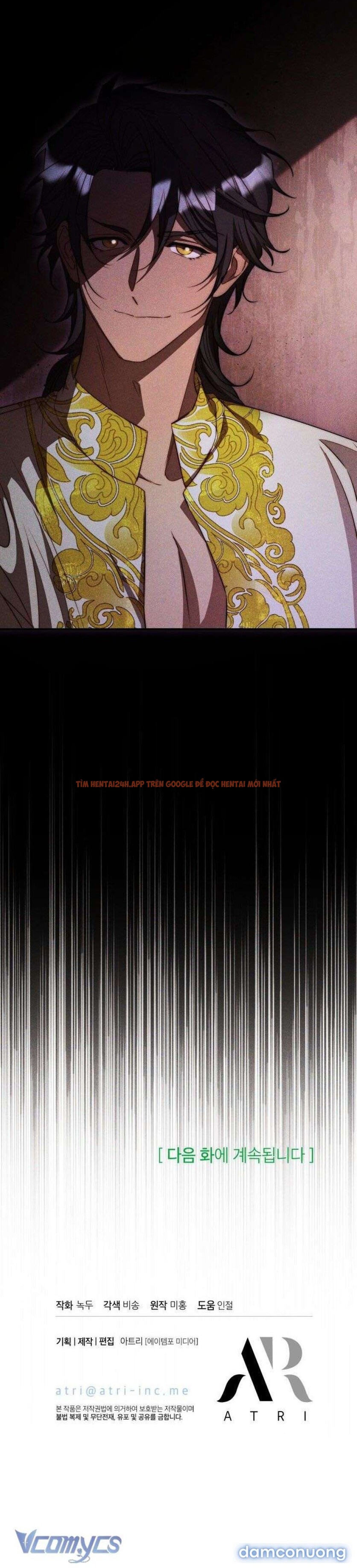 Xem ảnh 12 1 trong truyện hentai Cuộc Hôn Nhân Thế Thân Của Lily Bush - Chapter 10 - www.hentaitvn.net