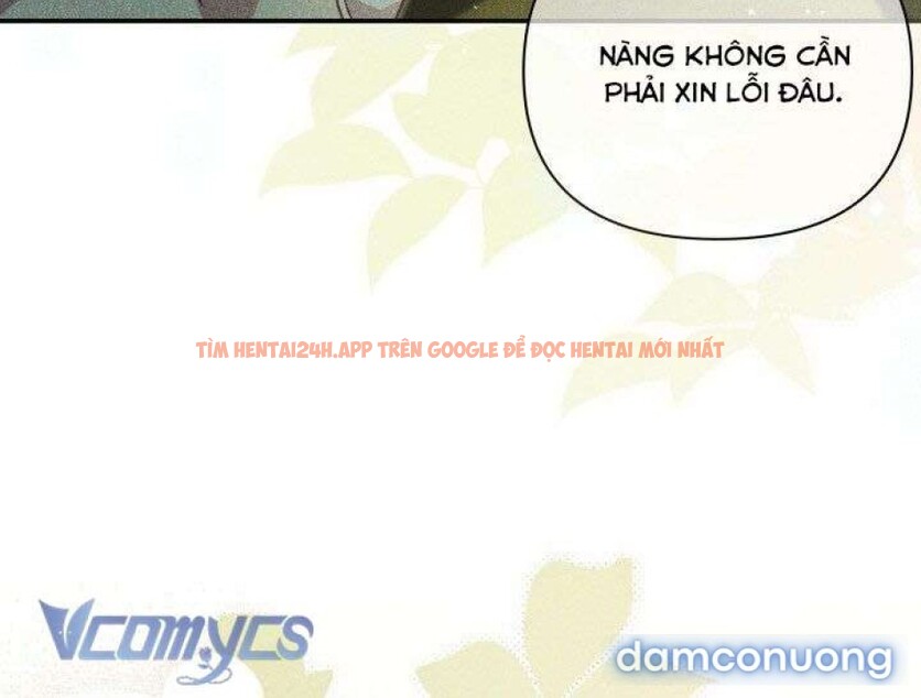 Xem ảnh 4 3 trong truyện hentai Cuộc Hôn Nhân Thế Thân Của Lily Bush - Chapter 10 - www.hentaitvn.net