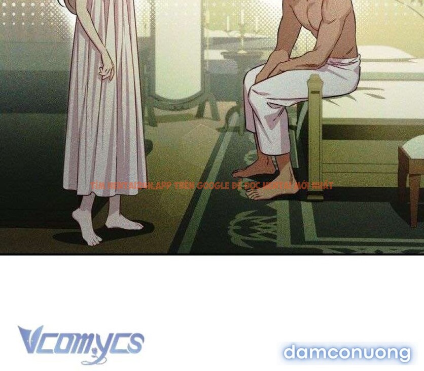 Xem ảnh 5 3 trong truyện hentai Cuộc Hôn Nhân Thế Thân Của Lily Bush - Chapter 10 - www.hentaitvn.net