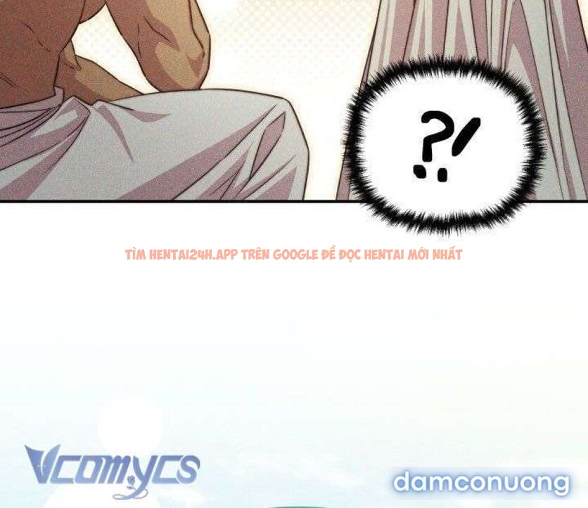 Xem ảnh 6 3 trong truyện hentai Cuộc Hôn Nhân Thế Thân Của Lily Bush - Chapter 10 - www.hentaitvn.net