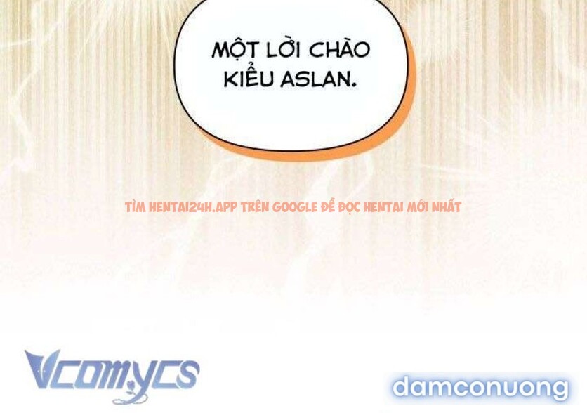 Xem ảnh 7 3 trong truyện hentai Cuộc Hôn Nhân Thế Thân Của Lily Bush - Chapter 10 - www.hentaitvn.net