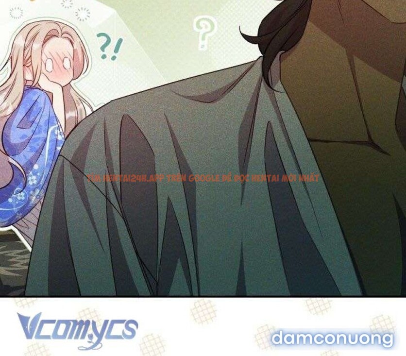 Xem ảnh 8 3 trong truyện hentai Cuộc Hôn Nhân Thế Thân Của Lily Bush - Chapter 10 - www.hentaitvn.net