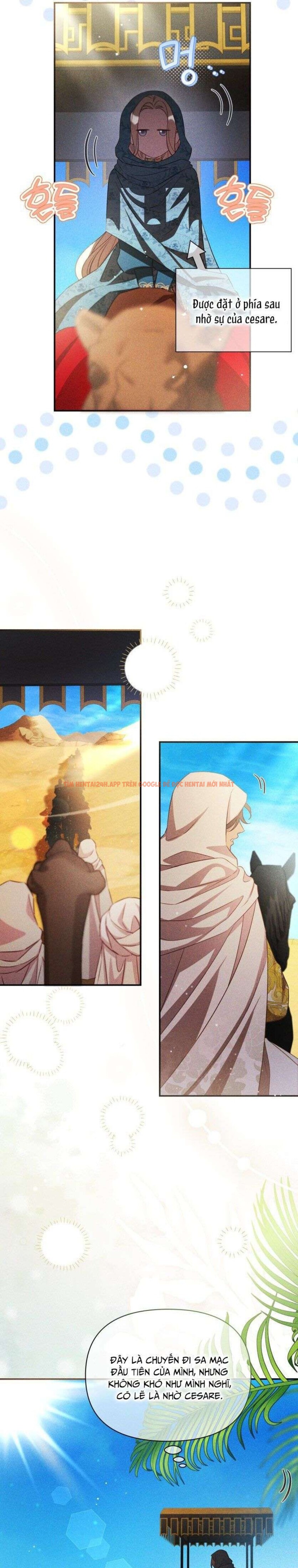 Xem ảnh 10 0 trong truyện hentai Cuộc Hôn Nhân Thế Thân Của Lily Bush - Chapter 11 - www.hentaitvn.net Xem ảnh 10 0 trong truyện hentai Cuộc Hôn Nhân Thế Thân Của Lily Bush - Chapter 11 - www.hentaitvn.net