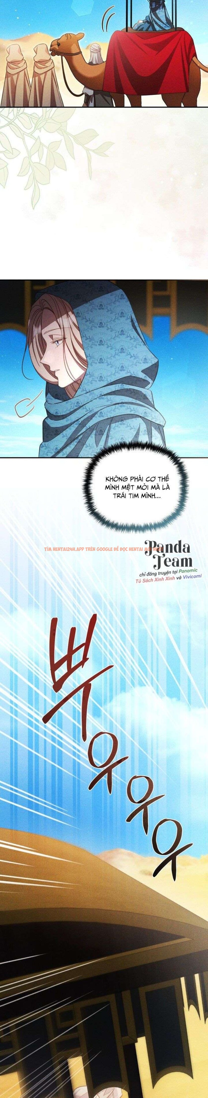 Xem ảnh 10 1 trong truyện hentai Cuộc Hôn Nhân Thế Thân Của Lily Bush - Chapter 11 - www.hentaitvn.net Xem ảnh 10 1 trong truyện hentai Cuộc Hôn Nhân Thế Thân Của Lily Bush - Chapter 11 - www.hentaitvn.net