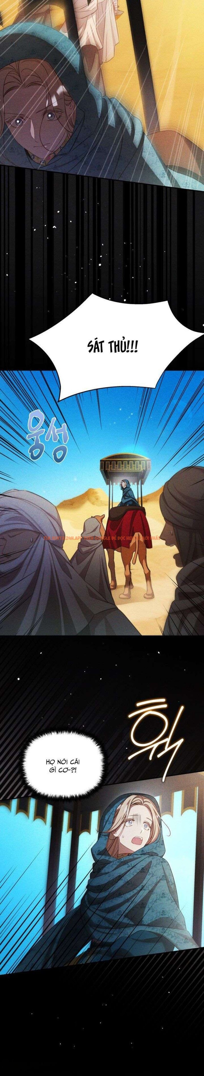 Xem ảnh 10 2 trong truyện hentai Cuộc Hôn Nhân Thế Thân Của Lily Bush - Chapter 11 - www.hentaitvn.net Xem ảnh 10 2 trong truyện hentai Cuộc Hôn Nhân Thế Thân Của Lily Bush - Chapter 11 - www.hentaitvn.net