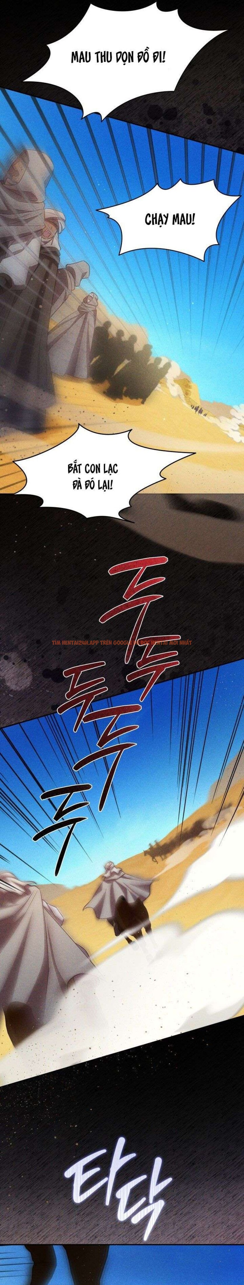 Xem ảnh 11 0 trong truyện hentai Cuộc Hôn Nhân Thế Thân Của Lily Bush - Chapter 11 - www.hentaitvn.net Xem ảnh 11 0 trong truyện hentai Cuộc Hôn Nhân Thế Thân Của Lily Bush - Chapter 11 - www.hentaitvn.net