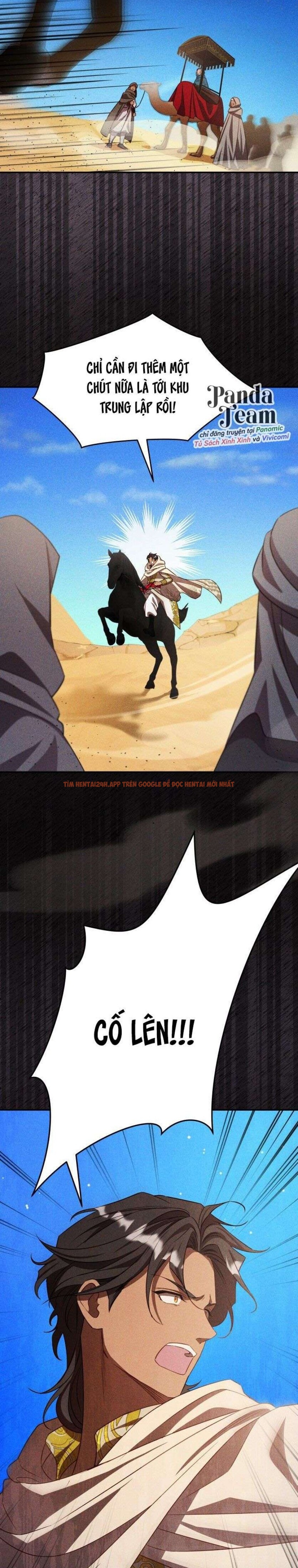 Xem ảnh 11 1 trong truyện hentai Cuộc Hôn Nhân Thế Thân Của Lily Bush - Chapter 11 - www.hentaitvn.net Xem ảnh 11 1 trong truyện hentai Cuộc Hôn Nhân Thế Thân Của Lily Bush - Chapter 11 - www.hentaitvn.net