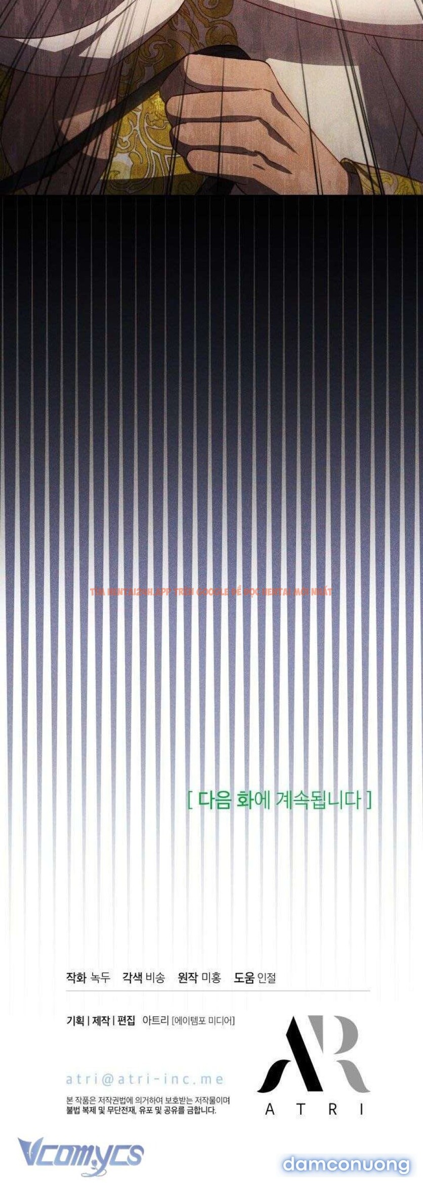 Xem ảnh 11 2 trong truyện hentai Cuộc Hôn Nhân Thế Thân Của Lily Bush - Chapter 11 - www.hentaitvn.net Xem ảnh 11 2 trong truyện hentai Cuộc Hôn Nhân Thế Thân Của Lily Bush - Chapter 11 - www.hentaitvn.net