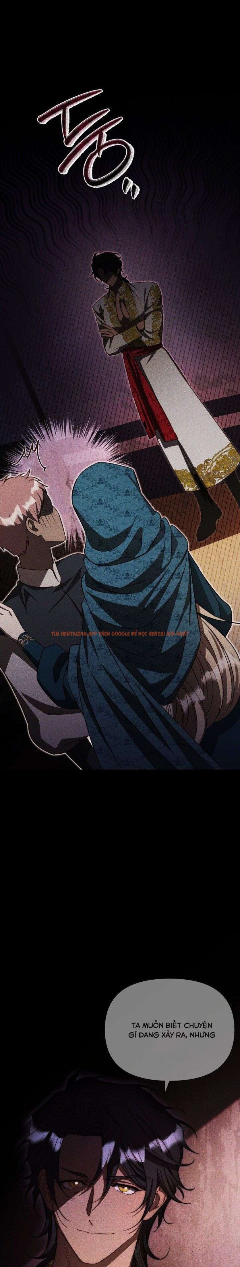 Xem ảnh 3 0 trong truyện hentai Cuộc Hôn Nhân Thế Thân Của Lily Bush - Chapter 11 - www.hentaitvn.net Xem ảnh 3 0 trong truyện hentai Cuộc Hôn Nhân Thế Thân Của Lily Bush - Chapter 11 - www.hentaitvn.net