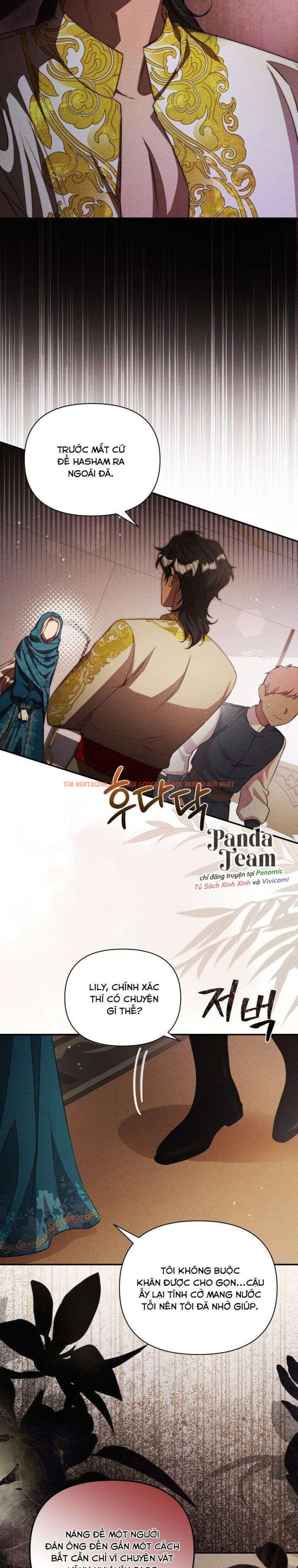 Xem ảnh 3 1 trong truyện hentai Cuộc Hôn Nhân Thế Thân Của Lily Bush - Chapter 11 - www.hentaitvn.net Xem ảnh 3 1 trong truyện hentai Cuộc Hôn Nhân Thế Thân Của Lily Bush - Chapter 11 - www.hentaitvn.net