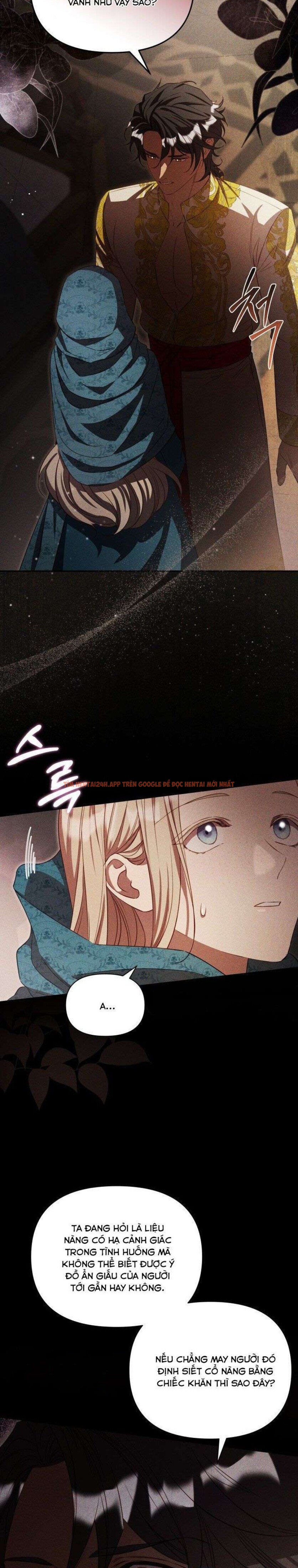 Xem ảnh 3 2 trong truyện hentai Cuộc Hôn Nhân Thế Thân Của Lily Bush - Chapter 11 - www.hentaitvn.net Xem ảnh 3 2 trong truyện hentai Cuộc Hôn Nhân Thế Thân Của Lily Bush - Chapter 11 - www.hentaitvn.net