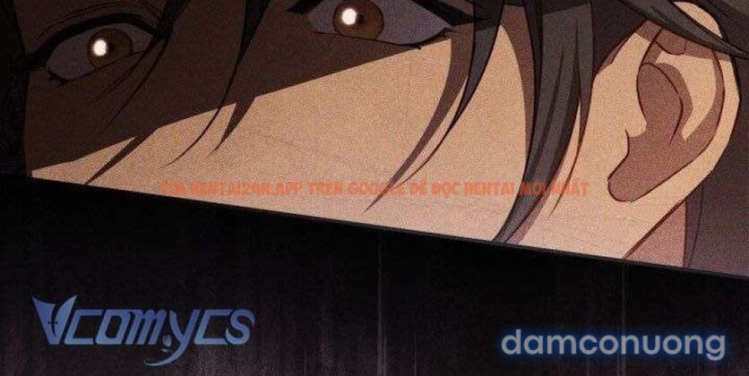 Xem ảnh 3 3 trong truyện hentai Cuộc Hôn Nhân Thế Thân Của Lily Bush - Chapter 11 - www.hentaitvn.net Xem ảnh 3 3 trong truyện hentai Cuộc Hôn Nhân Thế Thân Của Lily Bush - Chapter 11 - www.hentaitvn.net