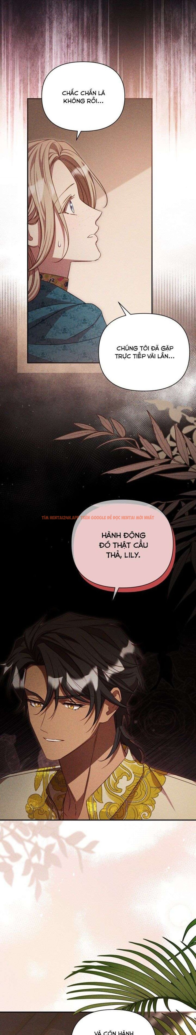 Xem ảnh 4 0 trong truyện hentai Cuộc Hôn Nhân Thế Thân Của Lily Bush - Chapter 11 - www.hentaitvn.net Xem ảnh 4 0 trong truyện hentai Cuộc Hôn Nhân Thế Thân Của Lily Bush - Chapter 11 - www.hentaitvn.net