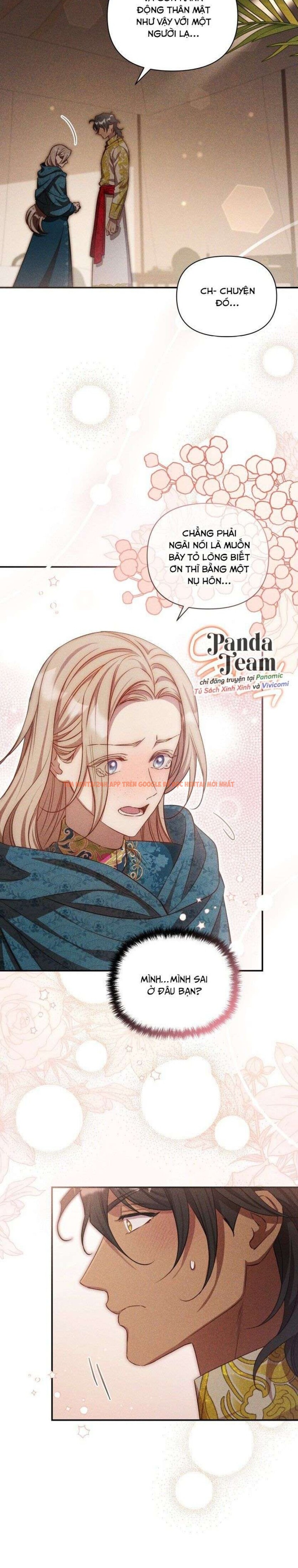 Xem ảnh 4 1 trong truyện hentai Cuộc Hôn Nhân Thế Thân Của Lily Bush - Chapter 11 - www.hentaitvn.net Xem ảnh 4 1 trong truyện hentai Cuộc Hôn Nhân Thế Thân Của Lily Bush - Chapter 11 - www.hentaitvn.net