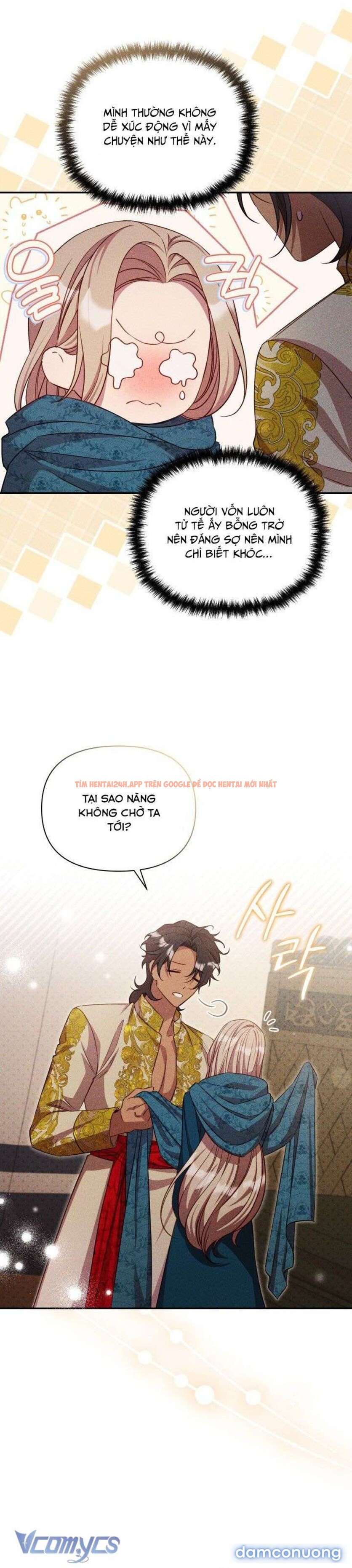 Xem ảnh 4 2 trong truyện hentai Cuộc Hôn Nhân Thế Thân Của Lily Bush - Chapter 11 - www.hentaitvn.net Xem ảnh 4 2 trong truyện hentai Cuộc Hôn Nhân Thế Thân Của Lily Bush - Chapter 11 - www.hentaitvn.net