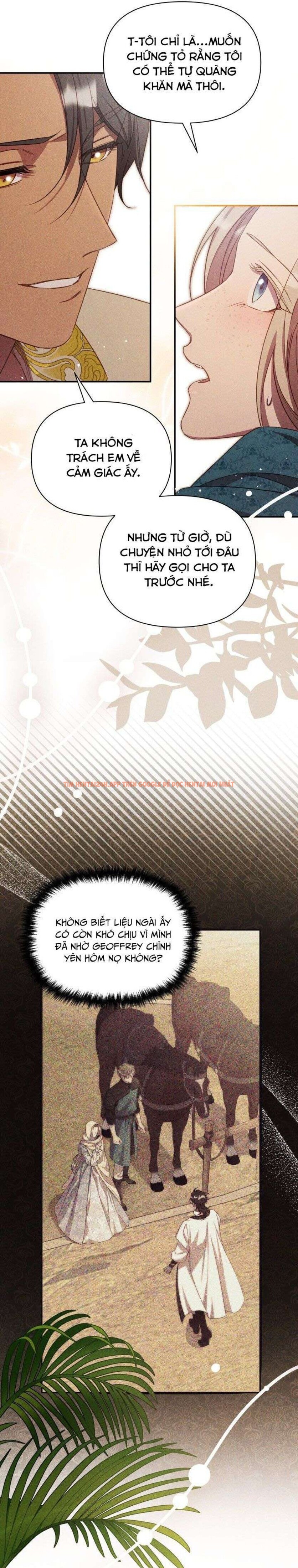 Xem ảnh 5 0 trong truyện hentai Cuộc Hôn Nhân Thế Thân Của Lily Bush - Chapter 11 - www.hentaitvn.net Xem ảnh 5 0 trong truyện hentai Cuộc Hôn Nhân Thế Thân Của Lily Bush - Chapter 11 - www.hentaitvn.net