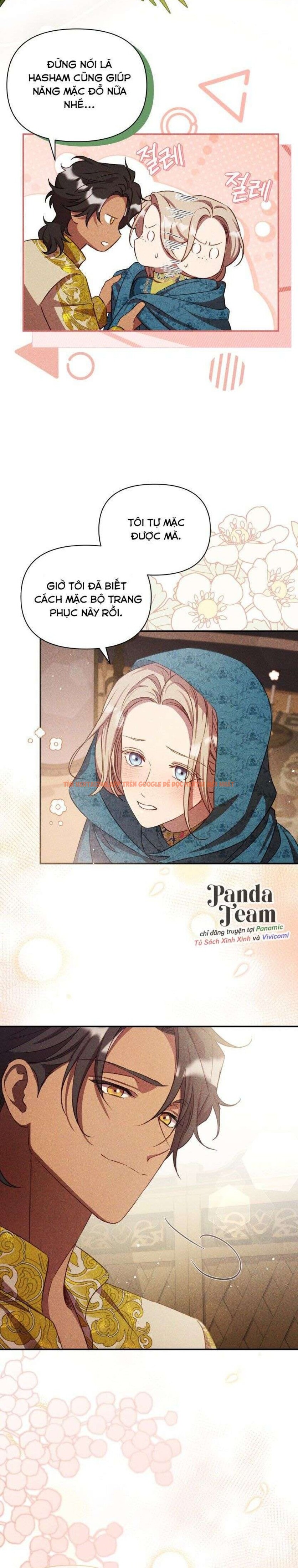 Xem ảnh 5 1 trong truyện hentai Cuộc Hôn Nhân Thế Thân Của Lily Bush - Chapter 11 - www.hentaitvn.net Xem ảnh 5 1 trong truyện hentai Cuộc Hôn Nhân Thế Thân Của Lily Bush - Chapter 11 - www.hentaitvn.net