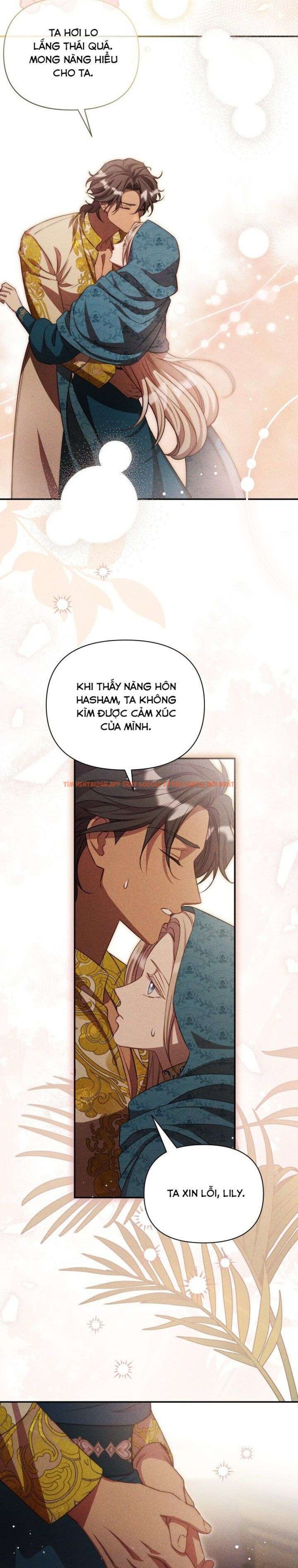 Xem ảnh 5 2 trong truyện hentai Cuộc Hôn Nhân Thế Thân Của Lily Bush - Chapter 11 - www.hentaitvn.net Xem ảnh 5 2 trong truyện hentai Cuộc Hôn Nhân Thế Thân Của Lily Bush - Chapter 11 - www.hentaitvn.net