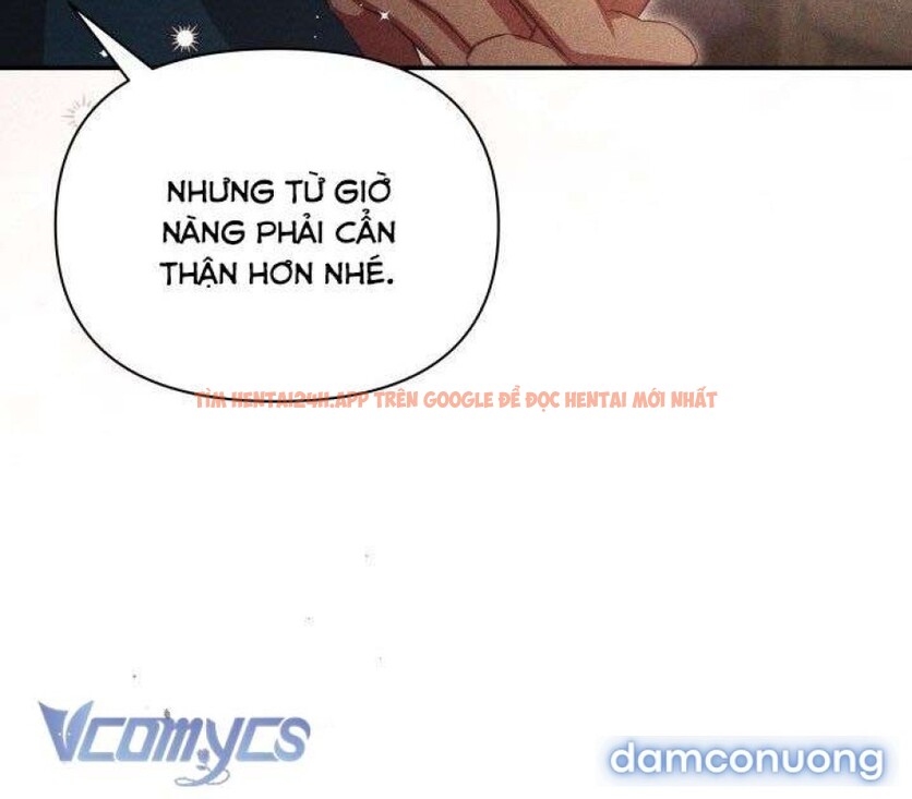 Xem ảnh 5 3 trong truyện hentai Cuộc Hôn Nhân Thế Thân Của Lily Bush - Chapter 11 - www.hentaitvn.net Xem ảnh 5 3 trong truyện hentai Cuộc Hôn Nhân Thế Thân Của Lily Bush - Chapter 11 - www.hentaitvn.net