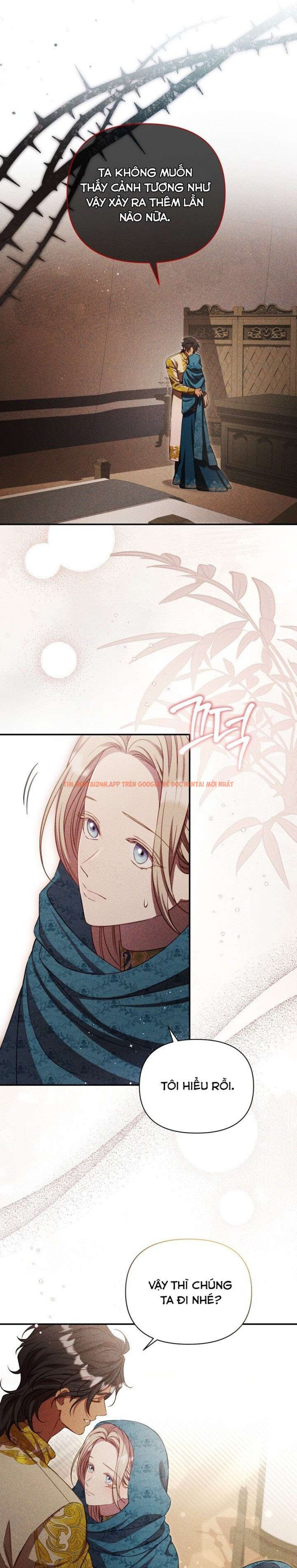 Xem ảnh 6 0 trong truyện hentai Cuộc Hôn Nhân Thế Thân Của Lily Bush - Chapter 11 - www.hentaitvn.net Xem ảnh 6 0 trong truyện hentai Cuộc Hôn Nhân Thế Thân Của Lily Bush - Chapter 11 - www.hentaitvn.net