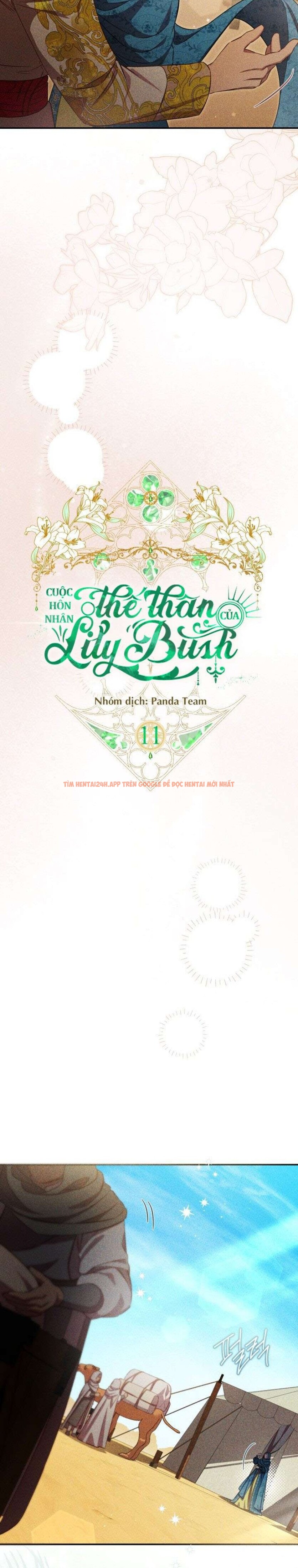 Xem ảnh 6 1 trong truyện hentai Cuộc Hôn Nhân Thế Thân Của Lily Bush - Chapter 11 - www.hentaitvn.net Xem ảnh 6 1 trong truyện hentai Cuộc Hôn Nhân Thế Thân Của Lily Bush - Chapter 11 - www.hentaitvn.net